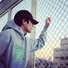 HAYATOのプロフィール写真