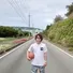 TORUのプロフィール写真