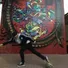 TAKEのプロフィール写真
