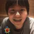 KOYAのプロフィール写真
