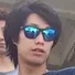 ARATAのプロフィール写真